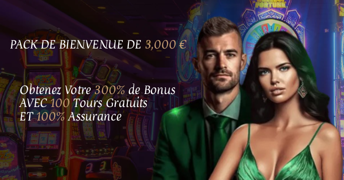 megawincasino